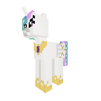 Celestia