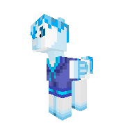 Arctic Drift