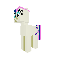 BonBon