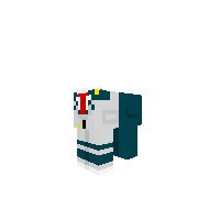 U.a uniform (boys)