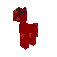 Magma