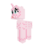 Princess Fluffle Puff