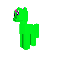 Shiny Espeon