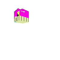 Witherd Cupcake