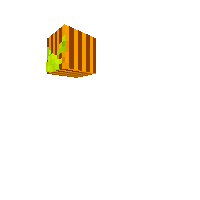 Jack-o-Lantern