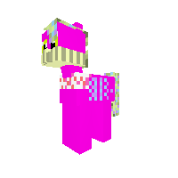 Cupcake