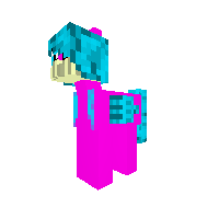 Toy Cupcake