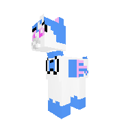 Shiny Sylveon