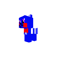 Bonbon