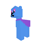 Bleh