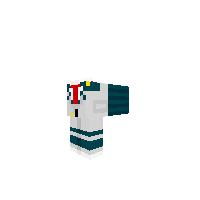 U.a uniform (girls) - Free to use
