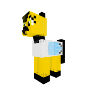 bumble