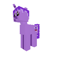Jao v1