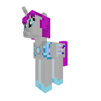 princess melody