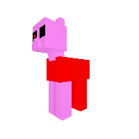 Piggy