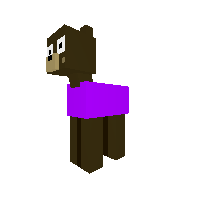 Doggy