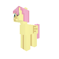 Fluttershy