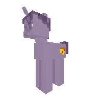 Him