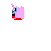 Unicorn Kirby