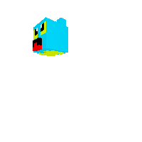 Diamond Kirby