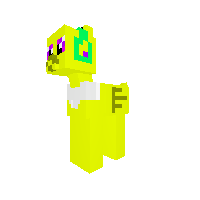 Gamer Jolteon