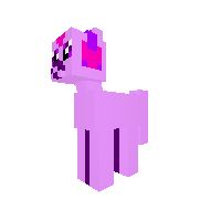 Gamer Espeon