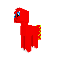 Charmeleon