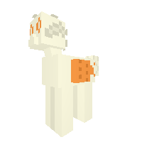 Pony Beta Arceus v2