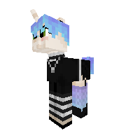 aiden