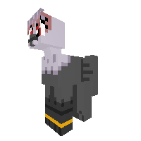 Nemmie
