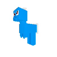 Wartortle