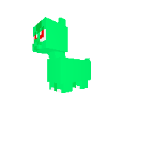Ivysaur