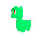 Venusaur