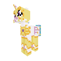 Celestia