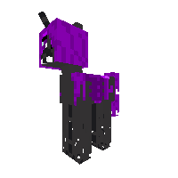 Queen Miasma