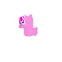 Delta Bulbasaur