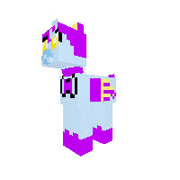 Alternate Sylveon