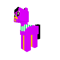 Alternate Flareon