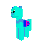 Alternate Vaporeon