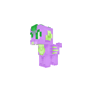 Spike