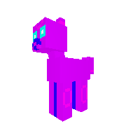 Alternate Umbreon