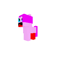 Kirby