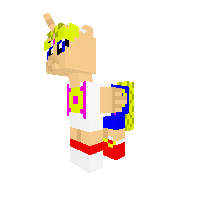 Sailor Moon