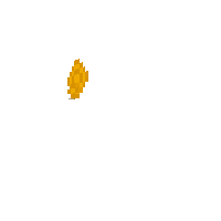 Golden Crystal