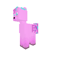 sprinkles 1