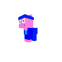 Book 2 George