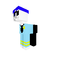 Poley