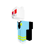 Book 2 Poley
