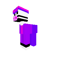Book 2 Zizzy