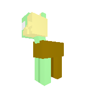 Zompiggy